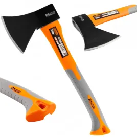 siekiera-toporek-600-g-fiberglass-stal-kuta-trzonek-wlokno-szklane-richmann