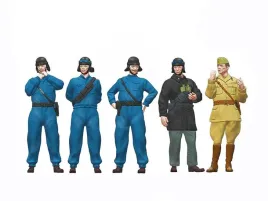 figurki-wloska-zaloga-czolgu-model-720005-mirage