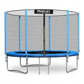 trampolina-z-siatka-neo-sport-183-cm-ft-6-180-183-cm