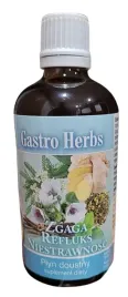 gastro-herbs-zgaga-refluks-niestrawnosc-100ml