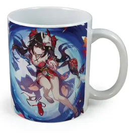 kubek-honkai-star-rail-sparkle