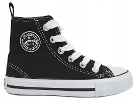 sportowe-buty-dzieciece-trampki-suwak-r30