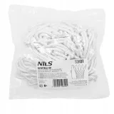 sdk01-siatka-do-koszykowki-nils-grubosc-siatki-3-mm