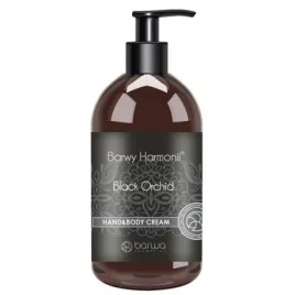 barwy-harmonii-200ml-krem-d-rak-doz-black-orchid-935