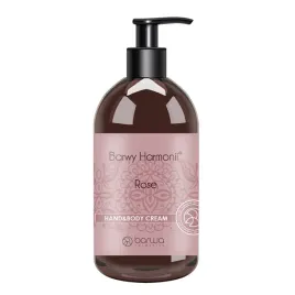 barwy-harmonii-200ml-krem-d-rak-doz-rose-973
