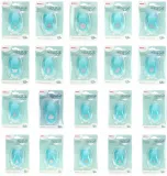 dziurkacz-ozdobny-pingwin-25cm-mix-wzor-zwierzeta