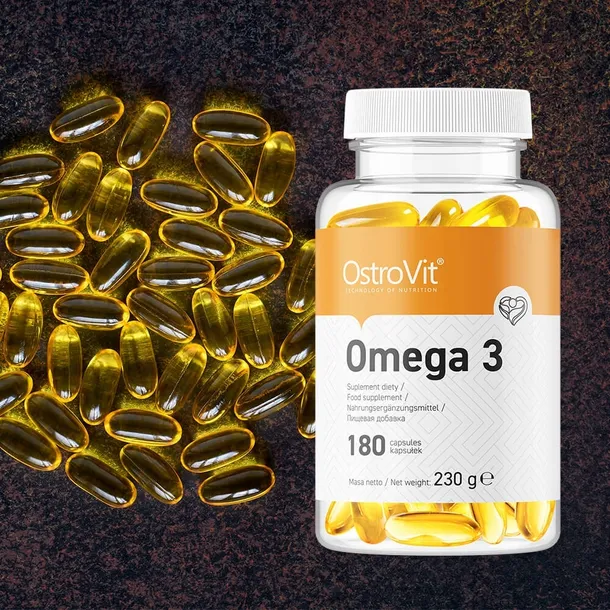ostrovit-omega-3-180-kapsulek-data-waznosci-przynajmniej-pol-roku-od-momentu-zakupu