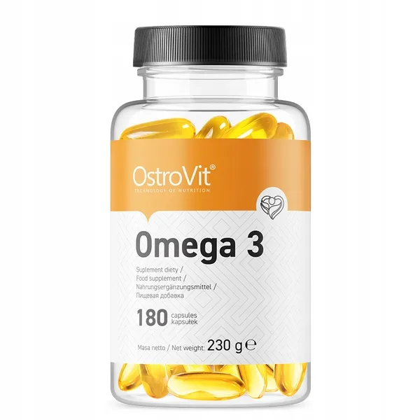 ostrovit-omega-3-180-kapsulek-kod-producenta-5902232613124