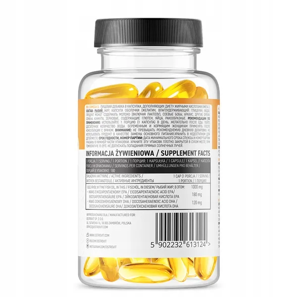 ostrovit-omega-3-180-kapsulek-wielkosc-porcji-1-g