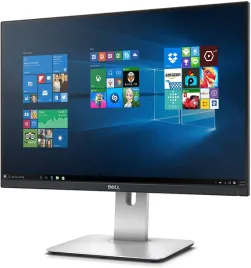 monitor-led-dell-e2422h-238-1920-x-1080-px-tn