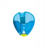 temperowka-do-kredek-olowkow-igloo-eject-1-otwor-maped