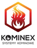 Logo sklepu