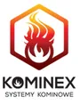 Logo sklepu