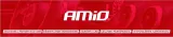 kompresor-samochodowy-12v-230v-amio-01134-marka-amio-stan-nowy