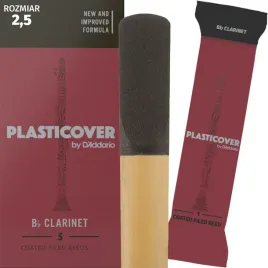 stroik-klarnet-bb-25-rico-plasticover-daddario-rrp05bcl250-1-szt