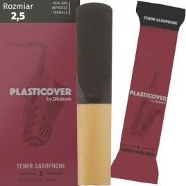 stroik-saksofon-tenorowy-25-rico-plasticover-daddario-rrp05tsx250-1-szt