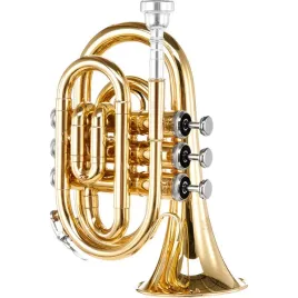 trabka-bb-thomann-tr-5-bb-pocket