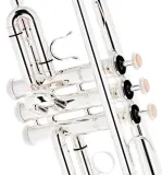 trabka-bb-thomann-tr-200-s-stan-nowy