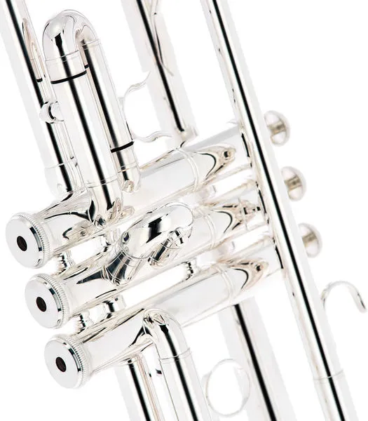 trabka-bb-thomann-tr-200-s-kod-producenta-tho340661