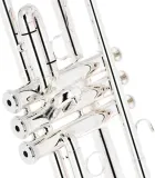 trabka-bb-thomann-tr-200-s-kod-producenta-tho340661