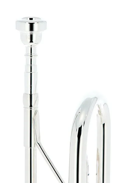 trabka-bb-thomann-tr-200-s-model-tr200s