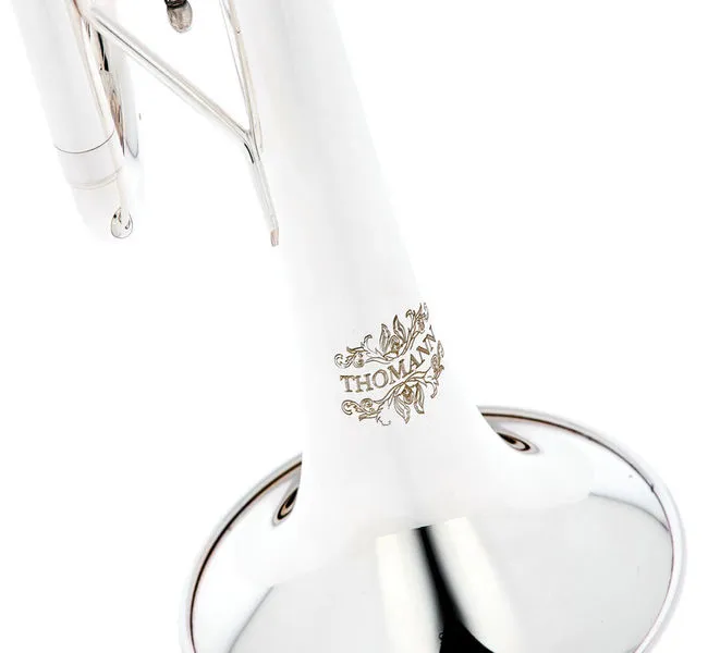 trabka-bb-thomann-tr-200-s-marka-thomann