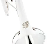 trabka-bb-thomann-tr-200-s-marka-thomann