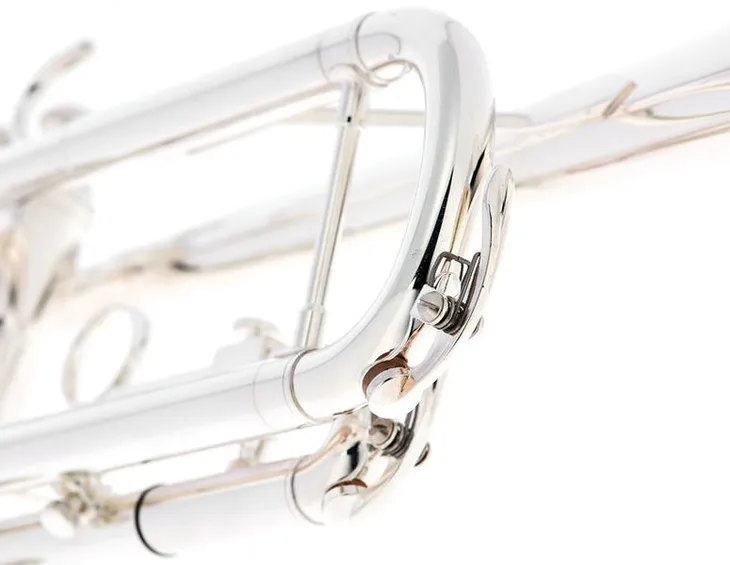 trabka-bb-thomann-tr-200-s-stan-nowy-marka-thomann