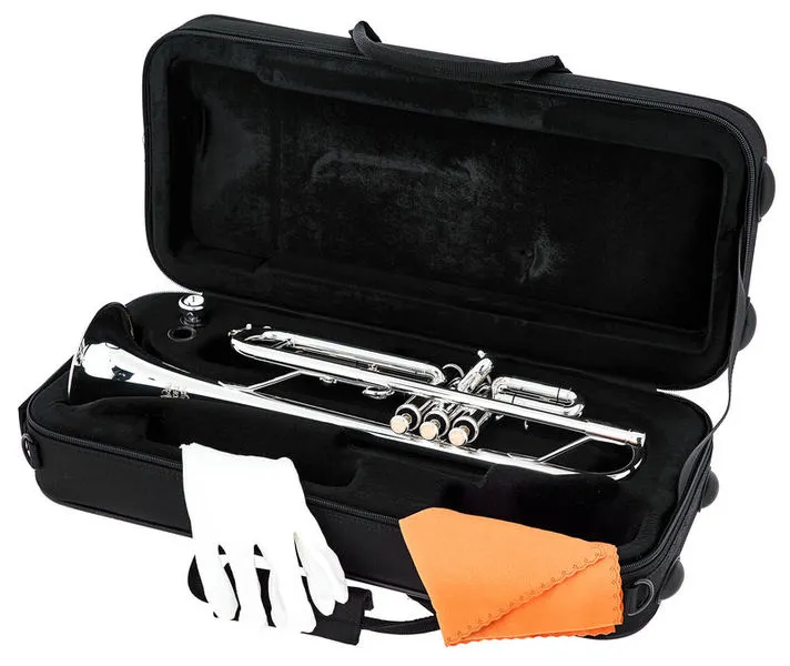 trabka-bb-thomann-tr-200-s-kod-producenta-tho340661-stan-nowy