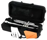 trabka-bb-thomann-tr-200-s-kod-producenta-tho340661-stan-nowy