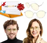 okulary-blokujace-niebieskie-swiatlo-ochrona-oczu