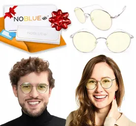 okulary-blokujace-niebieskie-swiatlo-ochrona-oczu