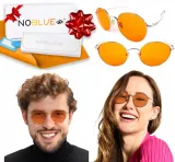 okulary-blokujace-niebieskie-swiatlo-lepszy-sen