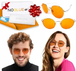 okulary-blokujace-niebieskie-swiatlo-lepszy-sen