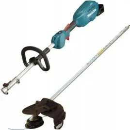 makita-urzadzenie-wielofunkcyjne-z-kosa-em408mp-18v-dux18zx1