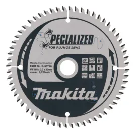 tarcza-do-drewna-165x20mm-60-zebow-z-widia-specialized-makita-b-56720