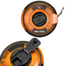 tasma-miernicza-miara-zwijana-miarka-metrowka-dlugosc-50-m-fi-13-mm-solidna