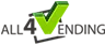 Logo sklepu