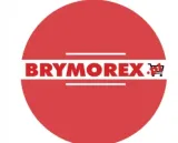 plandeka-110g-m2-4x5m-proline-waga-z-opakowaniem-0-15-kg