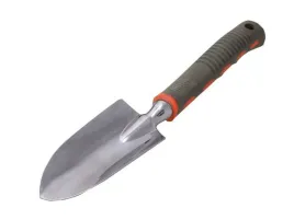 lopatka-szeroka-aluminiowa-ogrodowa-do-sadzenia-malych-roslin-31cm-proline