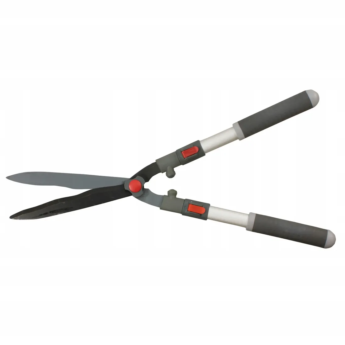 nozyce-reczne-proline-92-cm-marka-proline