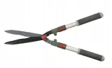 nozyce-reczne-proline-92-cm-marka-proline