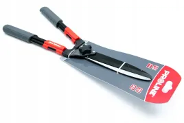 nozyce-reczne-proline-205-cm
