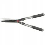 nozyce-reczne-proline-20-cm