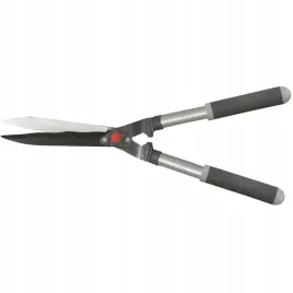 nozyce-reczne-proline-20-cm