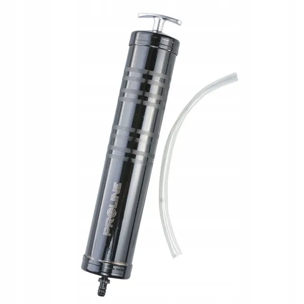 strzykawka-do-oleju-500-cc-proline-kod-producenta-42507