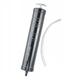 strzykawka-do-oleju-500-cc-proline-kod-producenta-42507