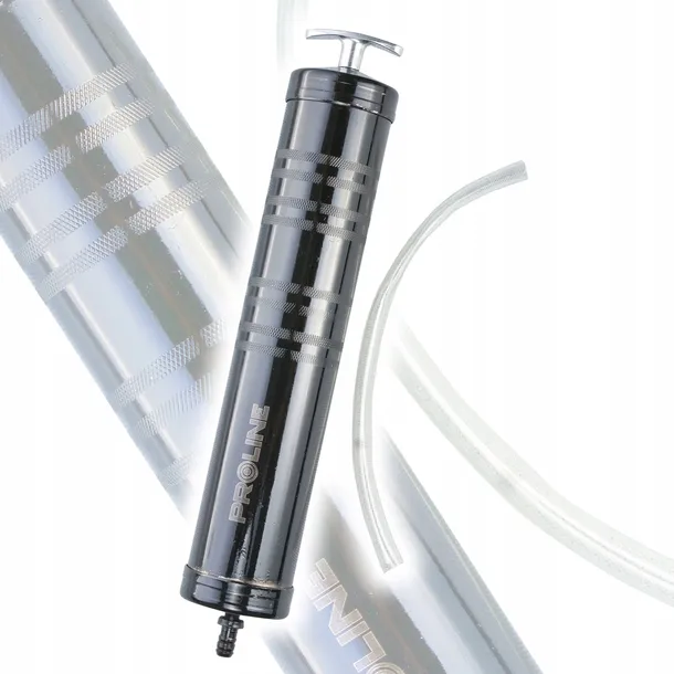 strzykawka-do-oleju-500-cc-proline-marka-proline