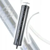 strzykawka-do-oleju-500-cc-proline-marka-proline