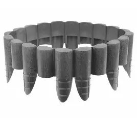 cellfast-palisada-ogrodowa-5el-24mb